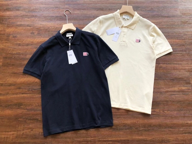 Lacoste Polo