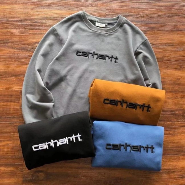 Carhartt Sweater