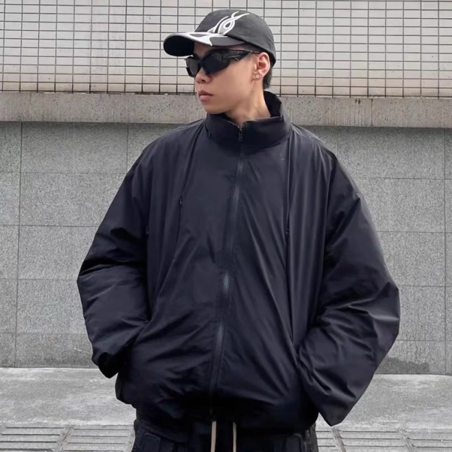 Far archive Jacket