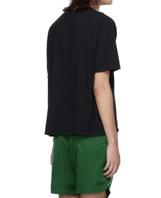 RHUDE T-shirt