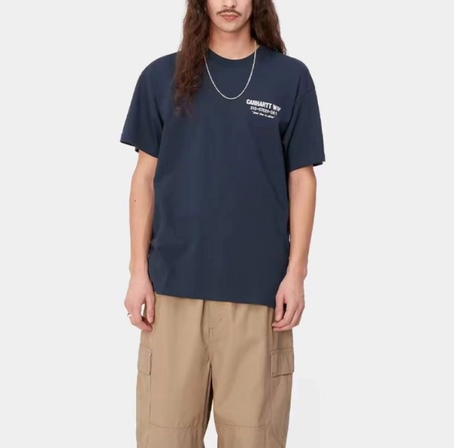 Carhartt T-Shirt