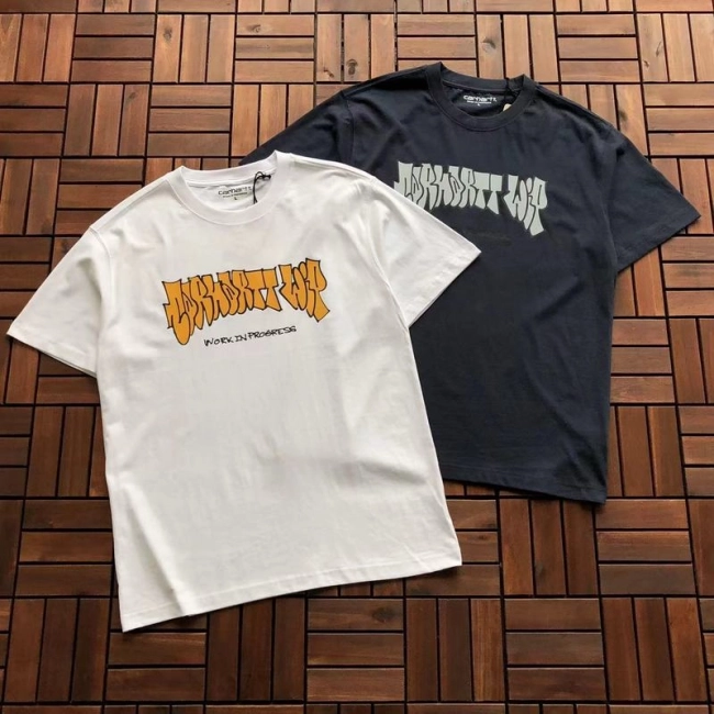 Carhartt T-Shirt