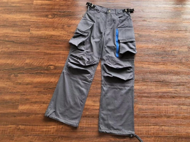 Far archive Trousers