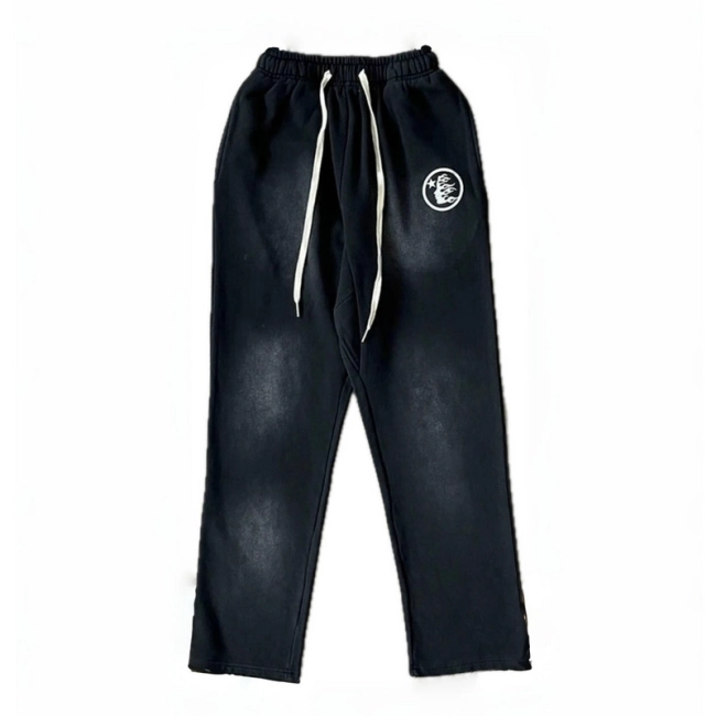 HELLSTAR Uniform Hoodie Pants