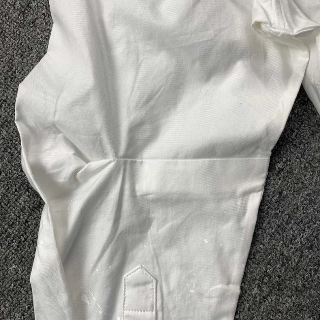 ADER ERROR 22ss Shirt