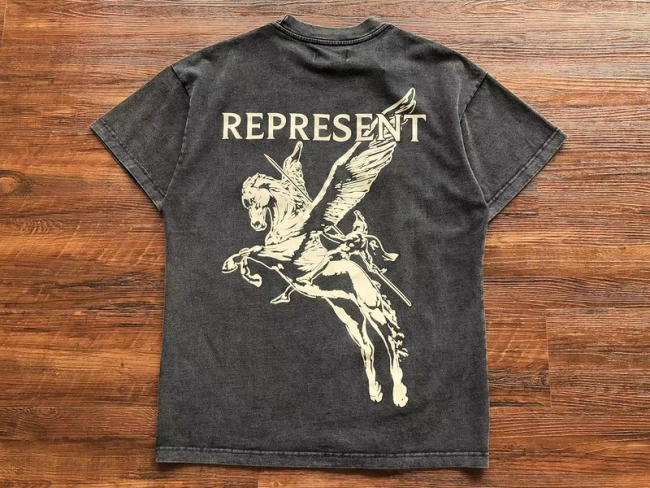 REPRESENT T-Shirt 261531