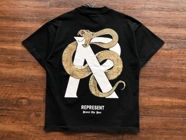 REPRESENT T-Shirt 261532