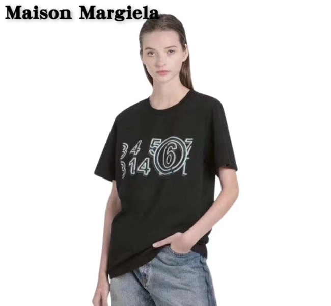 Maison Margiela T-Shirt