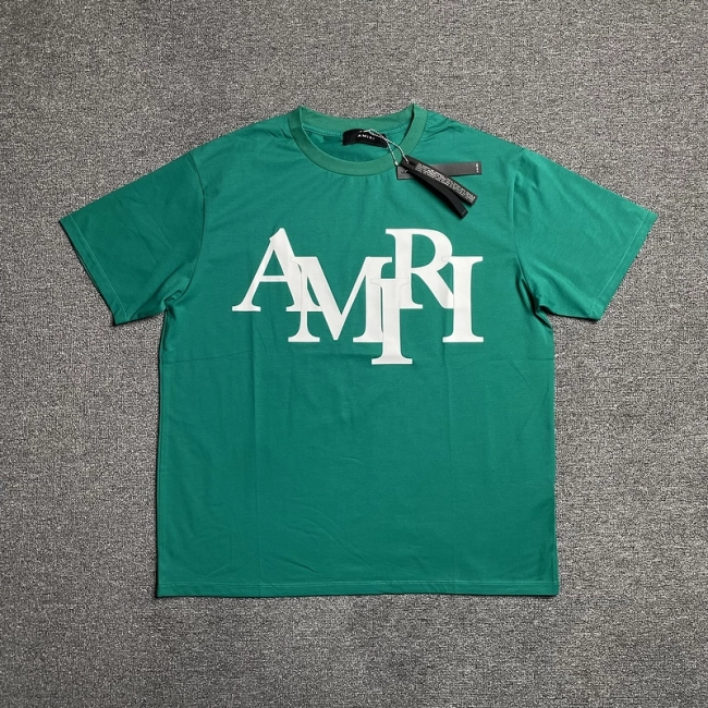 AMIRI T-shirt