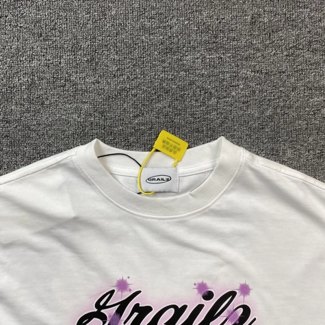 Grailz T-shirt