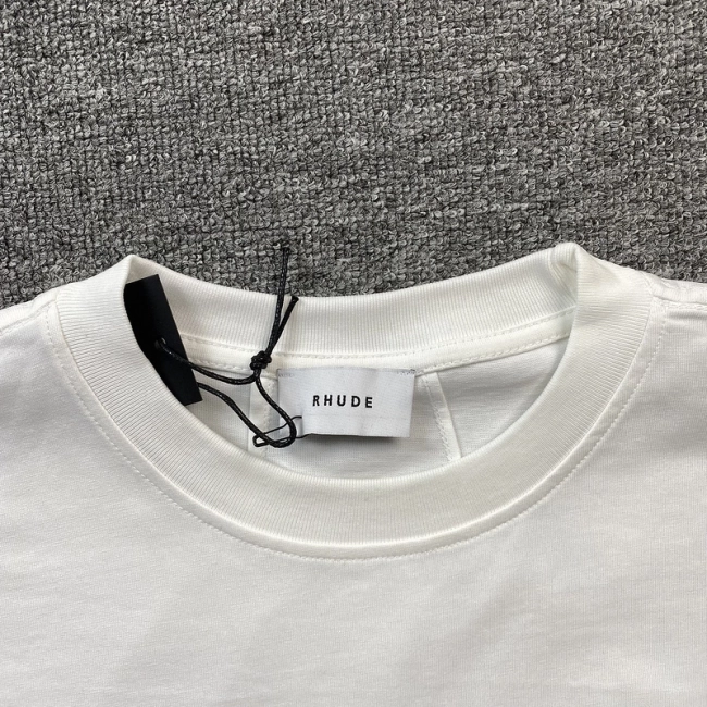 RHUDE T-shirt