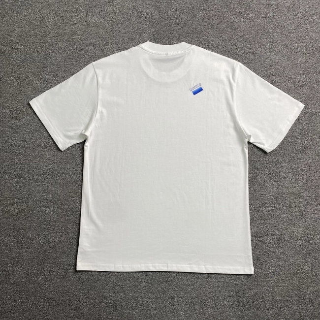 ADER ERROR T-shirt