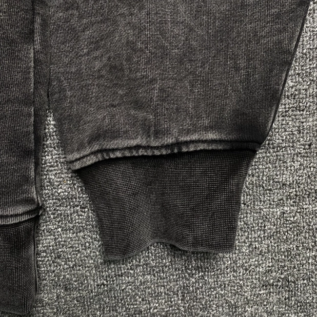 Alexander Wang Hoodie