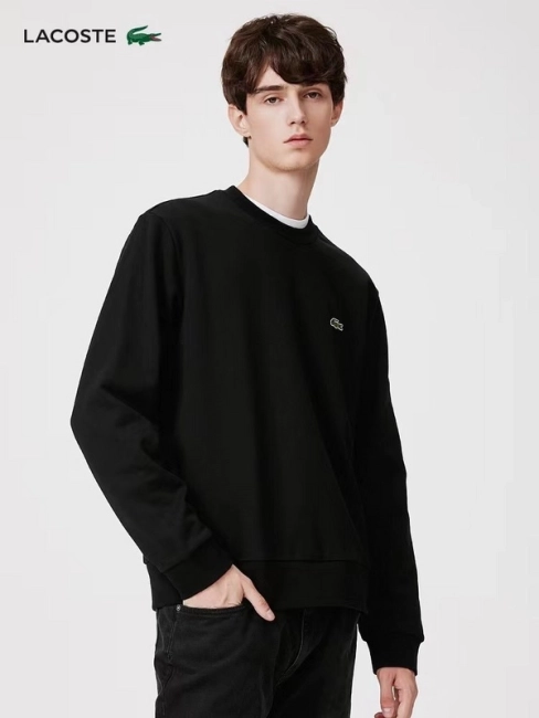 Lacoste SWEATER