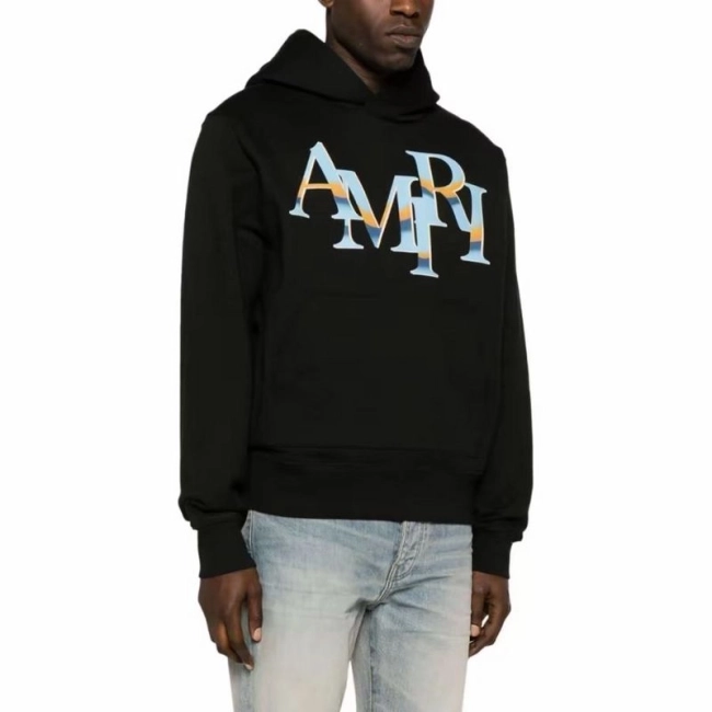 AMIRI Hoodie