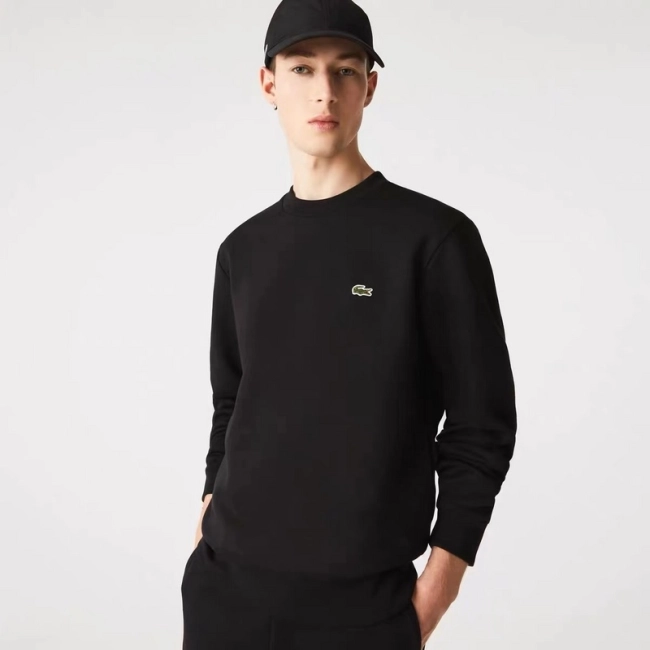 Lacoste Sweater