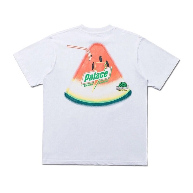 Palace Sugar T-Shirt