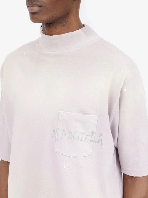 Maison Margiela MM6 T-shirt