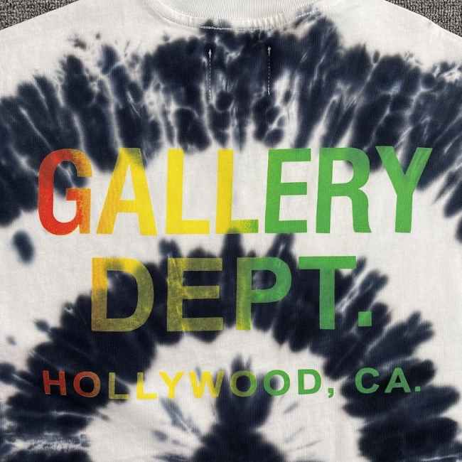 GALLERY DEPT. T-shirt