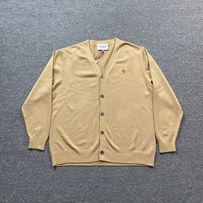 Carhartt Sweater