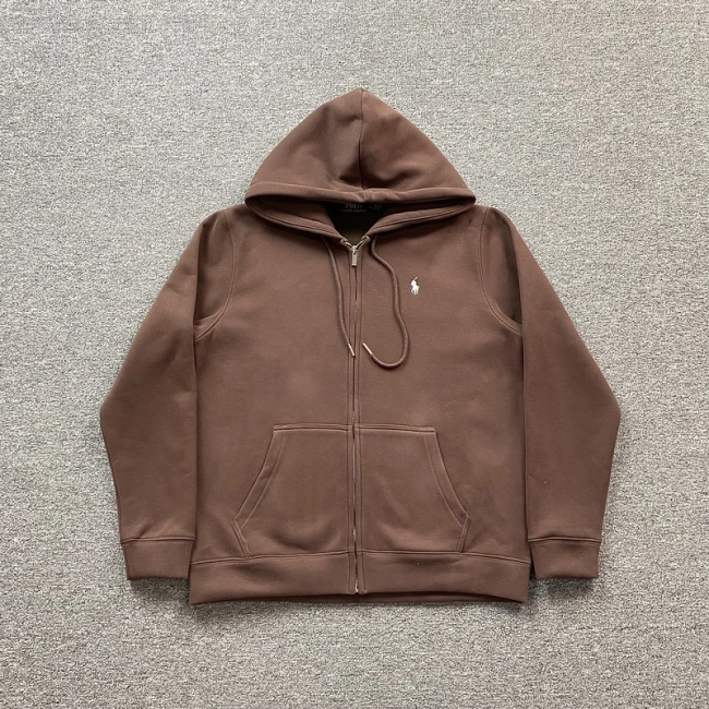 Ralph Lauren Hoodie