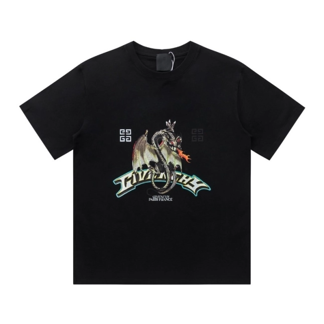 Givenchy T-Shirt