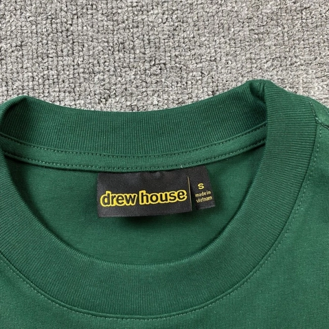 DREW HOUSE T-shirt