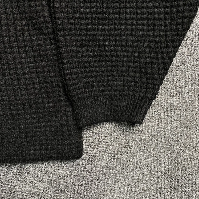 Fear of God ESSENTIALS Sweater