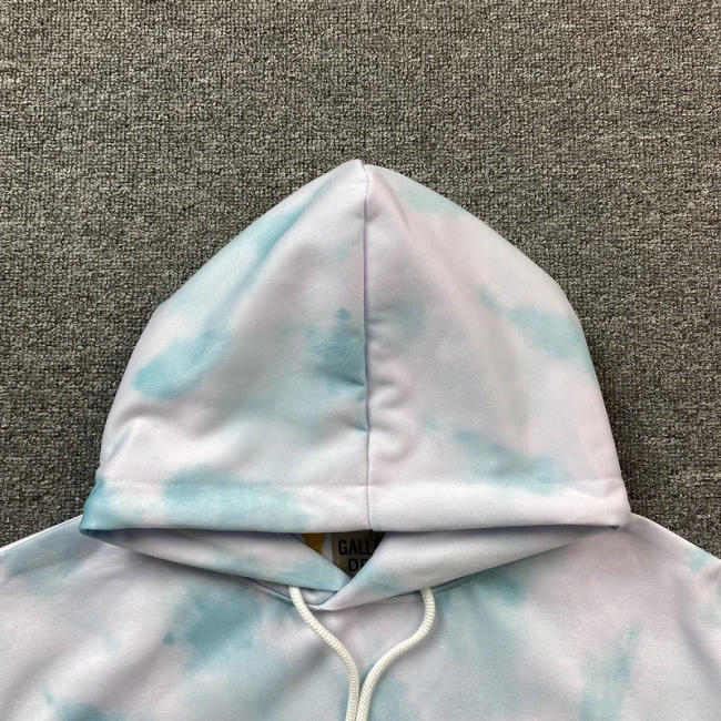 GALLERY DEPT. Hoodie