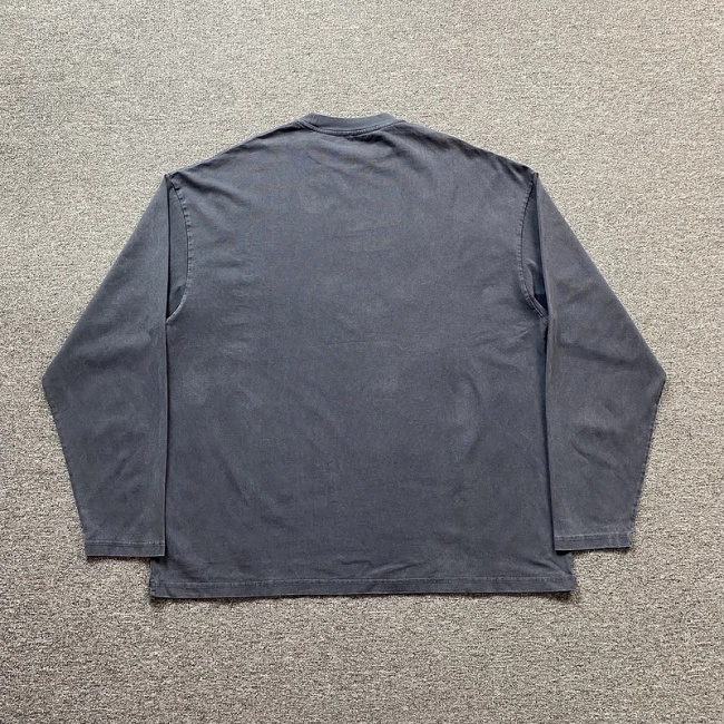 ADER ERROR T-shirt