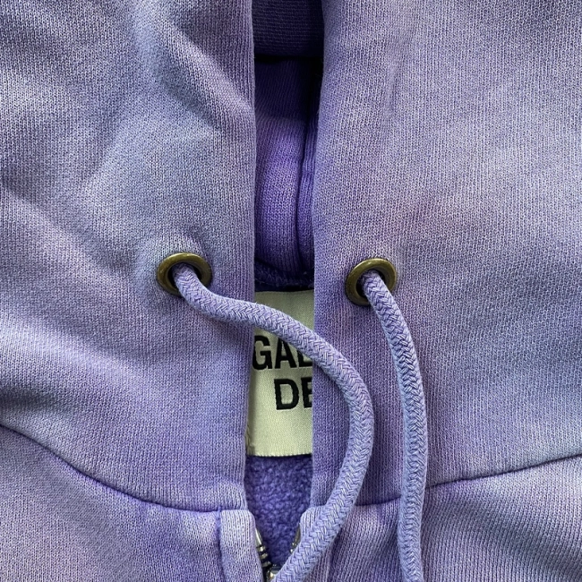 GALLERY DEPT. Hoodie