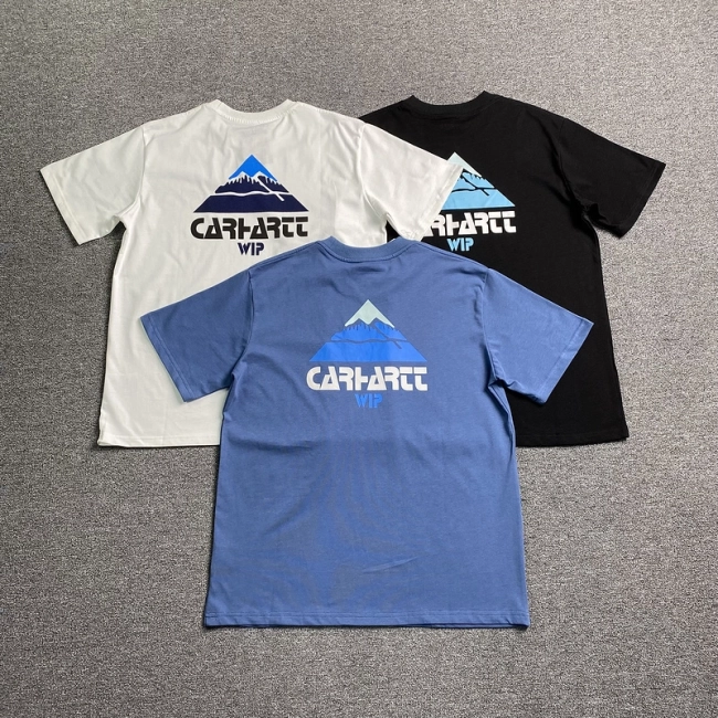 Carhart T-shirt