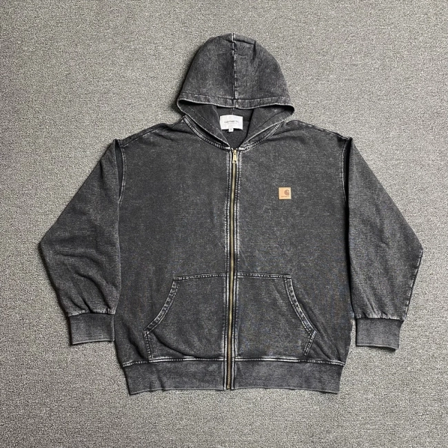 Carhartt Hoodie