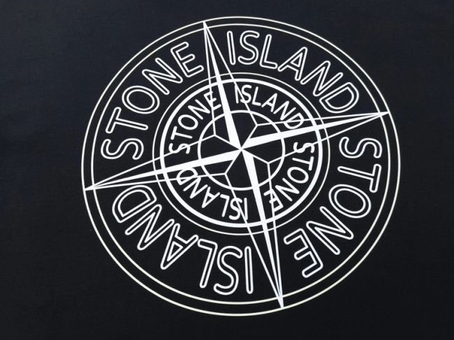 Stone Island T-Shirt