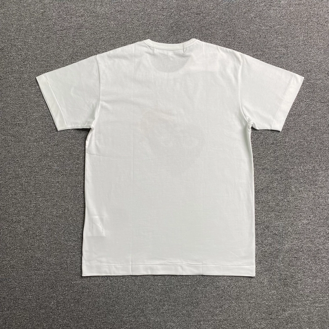 Comme des Garçons Play T-shirt