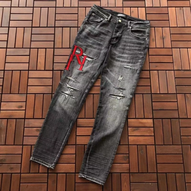 AMIRI Trousers