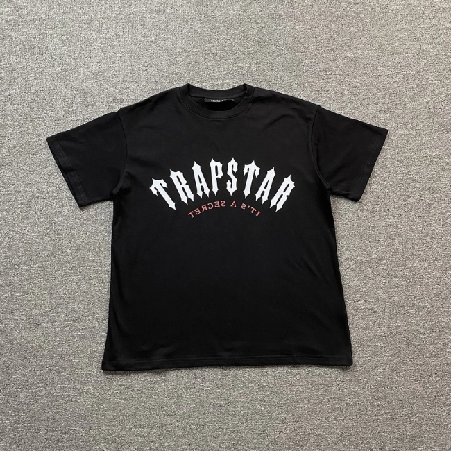 Trapstar T-shirt