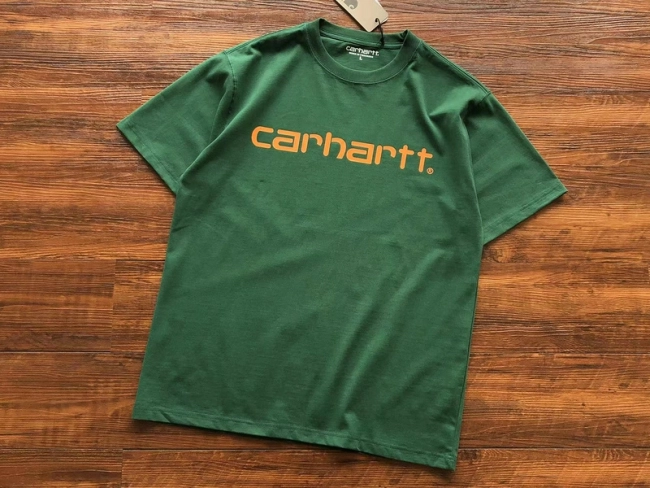 Carhartt T-Shirt 461212