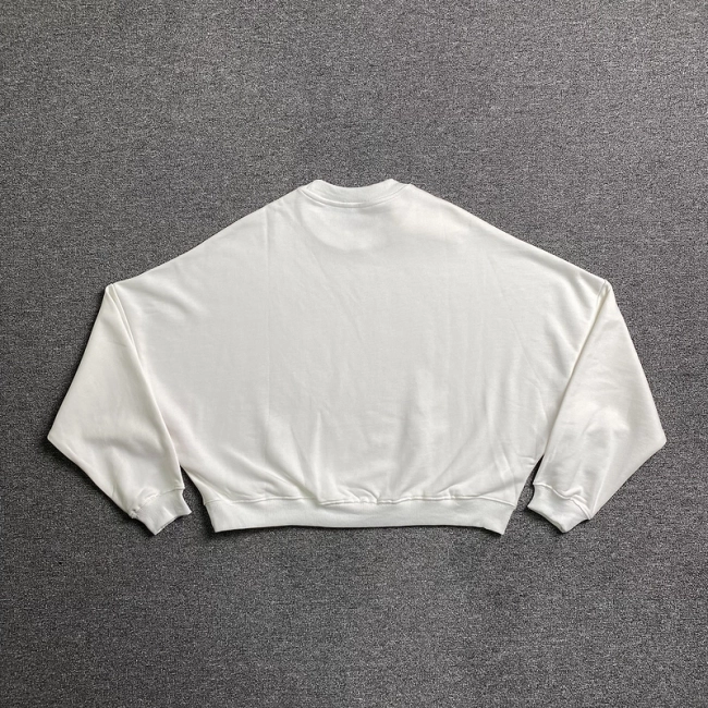 Marni Crewneck