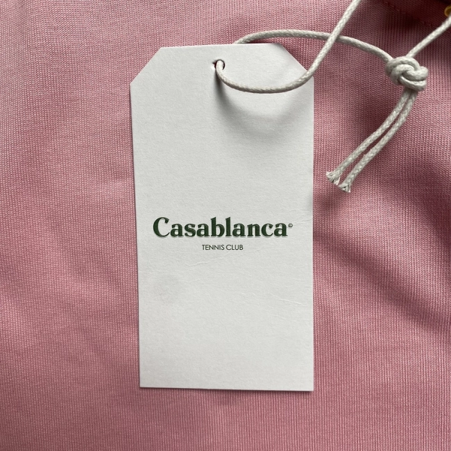 Casablanca T-shirt