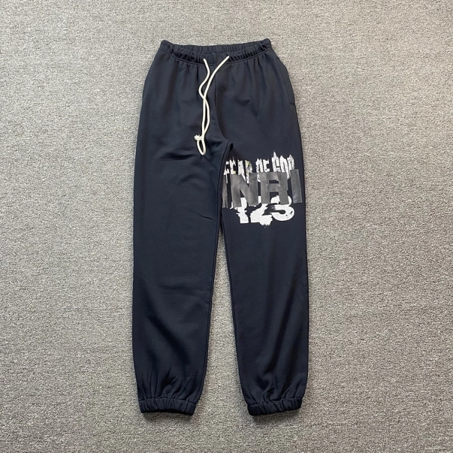 Fear of God Pants