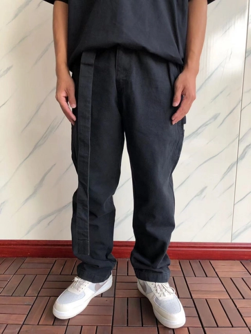 Carhartt Trousers