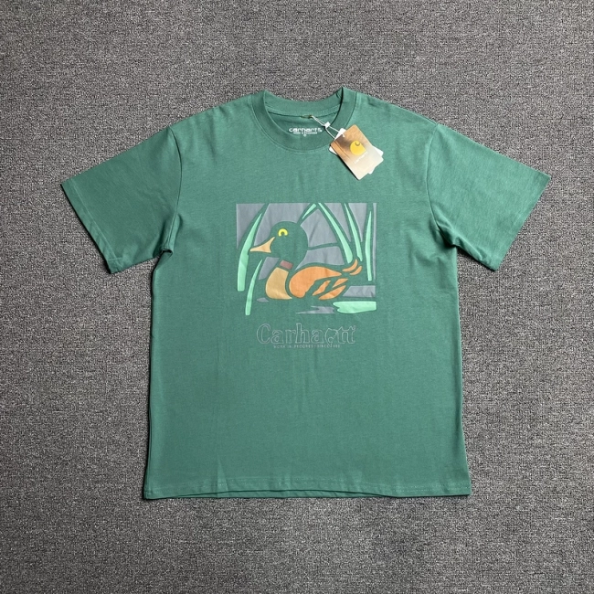 Carhartt T-shirt