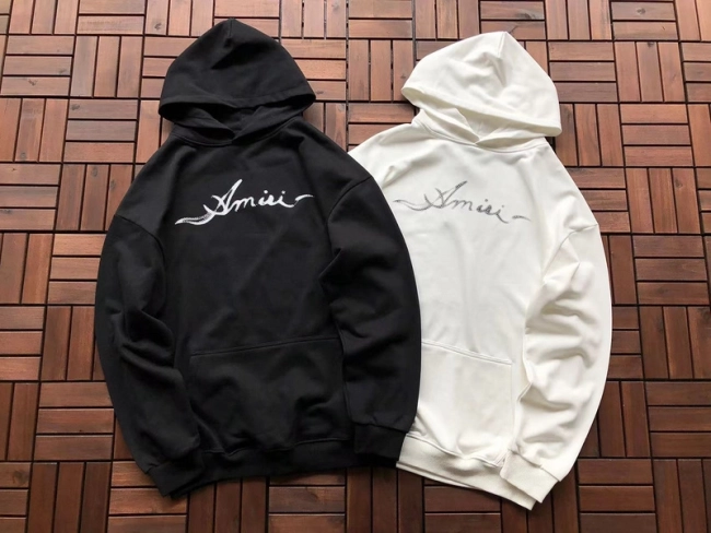 AMIRI Hoodie