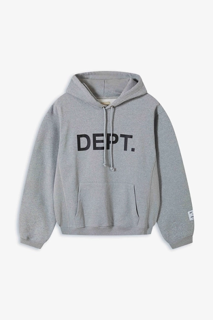 GALLERY DEPT. P/O Hoodie