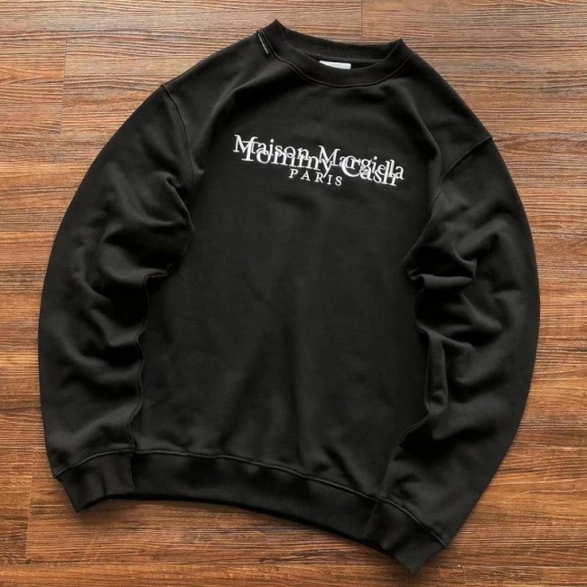 Maison Margiela Sweater