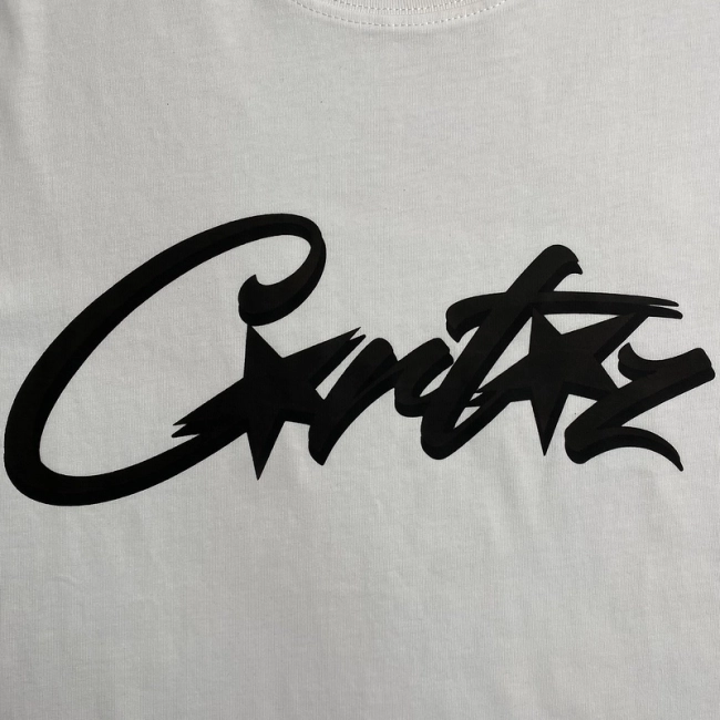 Corteiz T-shirt