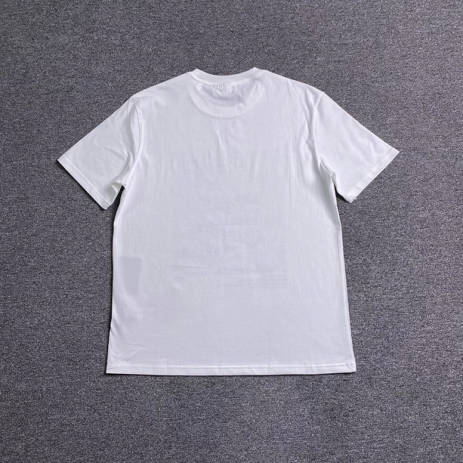 KITH for Madjeen Isaac Gallery T-shirt