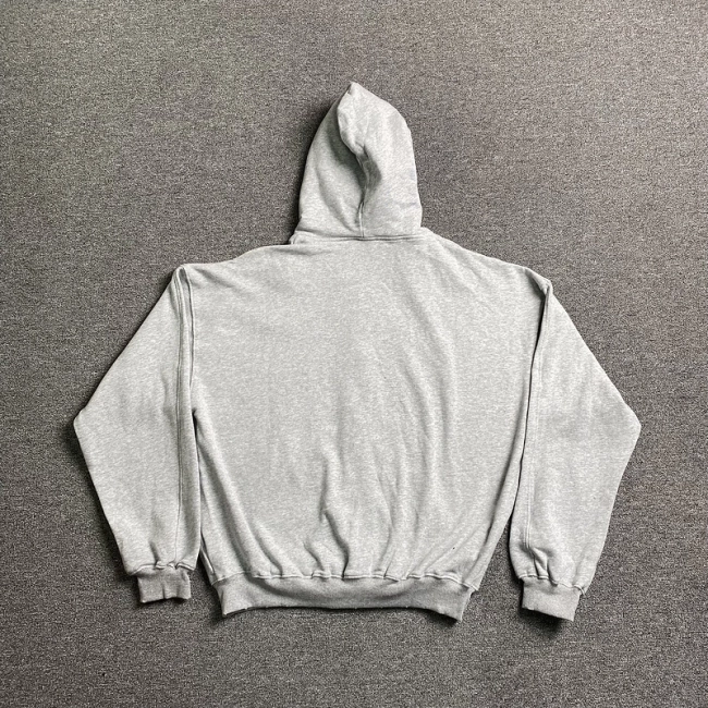 Cole Buxton Hoodie