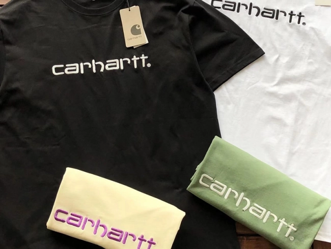 Carhartt T-Shirt